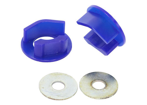 Go to Differential Centre Rear Support Void Filler