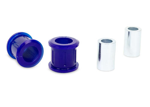 Front Panhard Rod Bush Kit to Suit Suzuki Jimny A6G 3 and 5 Door