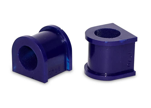 Sway Bar Mount Bush Kit