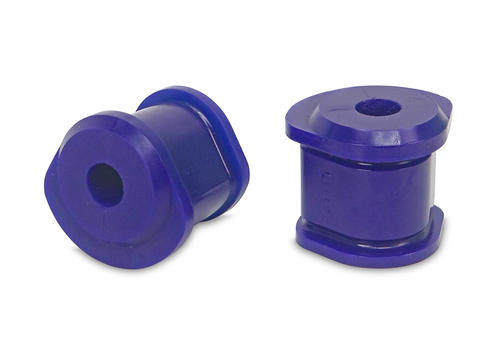 Control Arm Lower-Rear Bush Kit