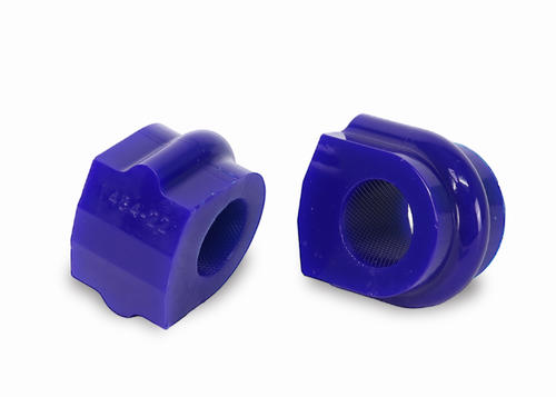 Sway Bar Mount Bush Kit