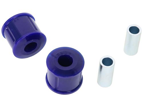 Go to Rear Trailing Arm Front Bush Kit to suit Lexus & Toyota