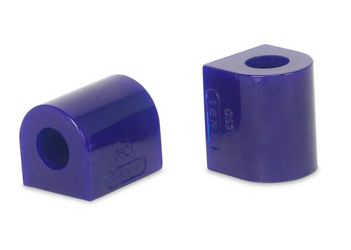 Go to Bushing Kit