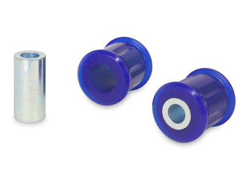Go to Rear Toe Control Arm Inner Bush Kit to suit Toyota & Lexus