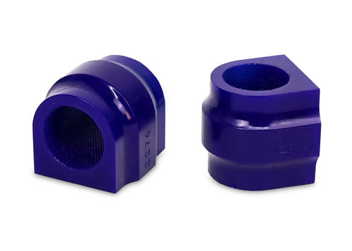 Sway Bar Mount Bush Kit