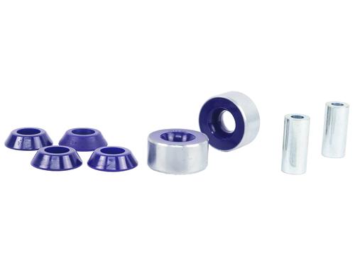 Go to Front Control Arm Lower Rear Bush Kit to suit Nissan & Renault
