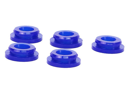 Throttle Pedal Shaft Bush Kit