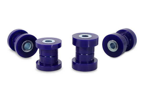 Rear Control Arm Upper-Inner Bush Kit to suit Toyota & Subaru