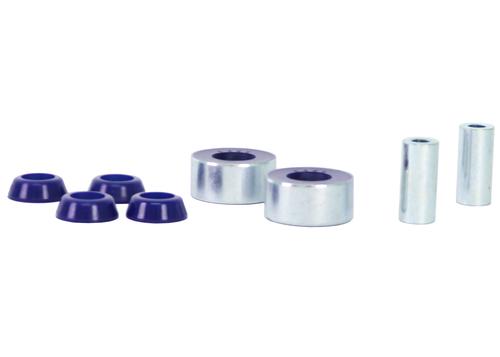 Go to Front Control Arm Lower-Inner Rear Bush Kit Mercedes, Nissan & Renault