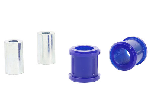 Control Arm Lower-Shock Mount Bush Kit