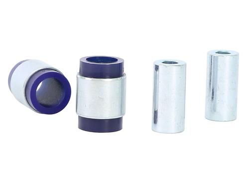 Go to Rear Control Arm Lower-Rear Outer Bush Kit to suit Nissan & Infinity