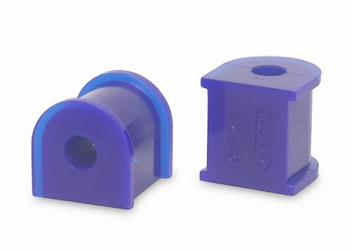 Bushing Kit