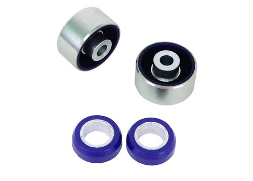 Go to Rear Differential Mount Bush Kit to suit Mazda CX9