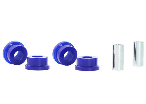 Go to Control Arm Lower-Inner Front Bush Kit