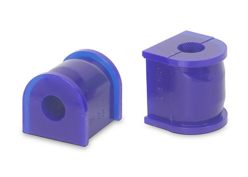 Front Sway Bar Mount Bush Kit to suit Suzuki X-90 & Vitara