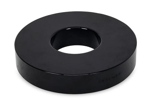 Coil Spring Spacer Bush Kit