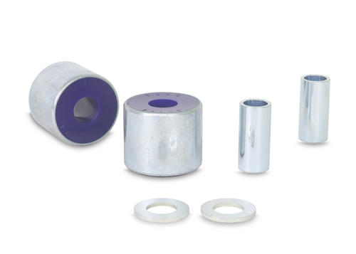 Control Arm Lower-Rear Bush Kit