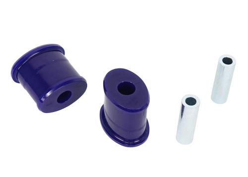 Trailing Arm Bush Kit to suit Jeep Cherokee WJ, WG 1999-2005