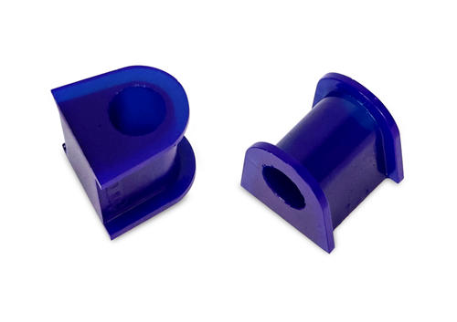 Sway Bar Mount Bush Kit