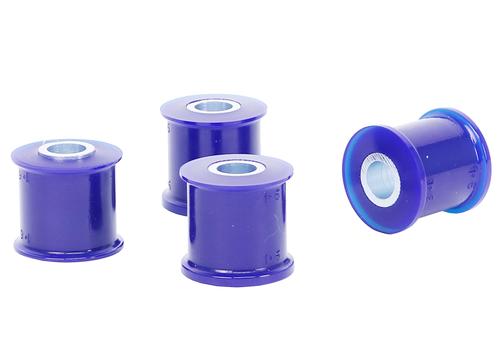 Watts Link Bush Kit