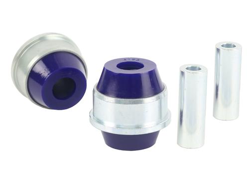Go to Trailing Arm Bush Kit