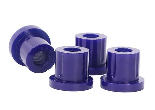 Rear Spring Front Eye Bush Kit to suit Ford & Mazda