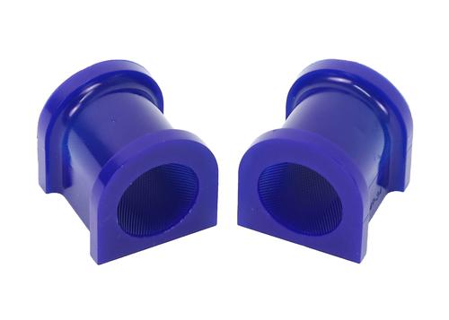 Go to Sway Bar Bush Kit