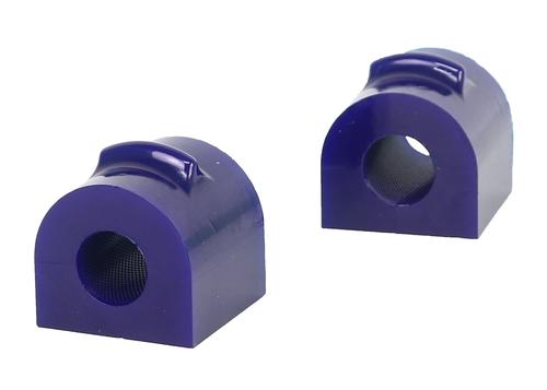 Go to Sway Bar Mount Bush Kit