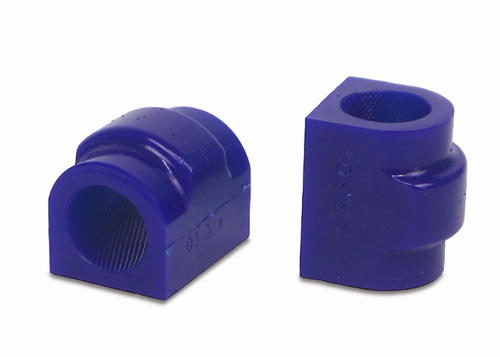 Go to Bushing Kit