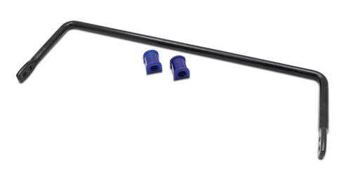 Go to 18mm Heavy Duty 2 Position Blade Adjustable Rear Sway Bar Kit