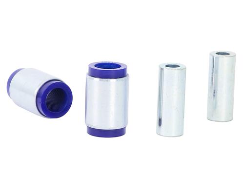 Go to Rear Control Arm Lower Inner Bush Kit to suit BMW E36, E46, E85, E86, E89