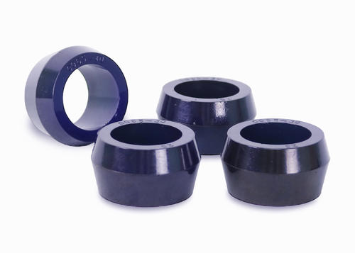 Go to Bushing Kit