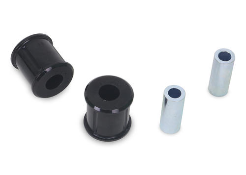 Go to Shock Absorber Lower Bush Kit