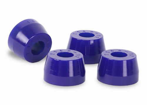 Go to Bushing Kit