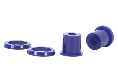 Front Control Arm Inner Bush Kit to suit Ford Bronco & F-Series