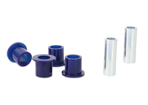 Spring Front Eye Bush Kit
