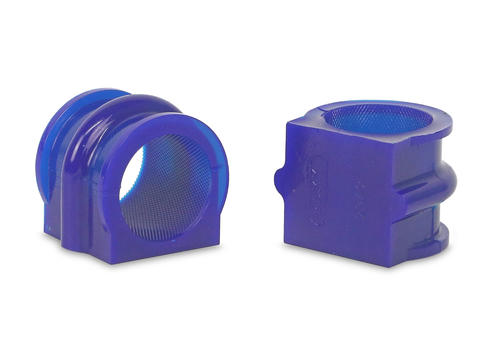 Go to Sway Bar Mount Bush Kit