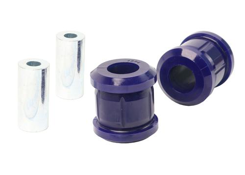 Go to Rear Batwing Differential Mount Bush Kit to suit Chevrolet Corvette