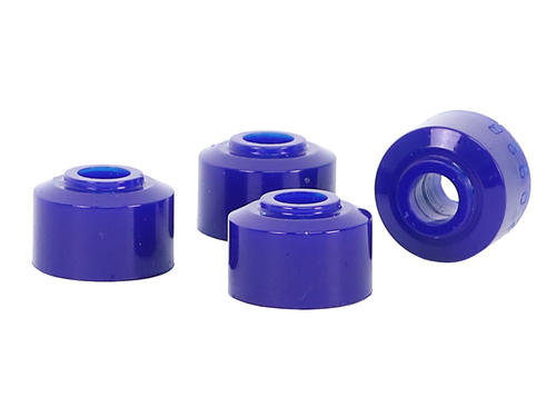 Go to Universal Sway Bar Link Bush Kit