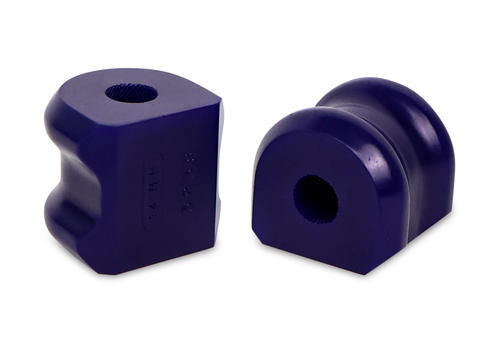 Go to Sway Bar to Chassis Bush Kit