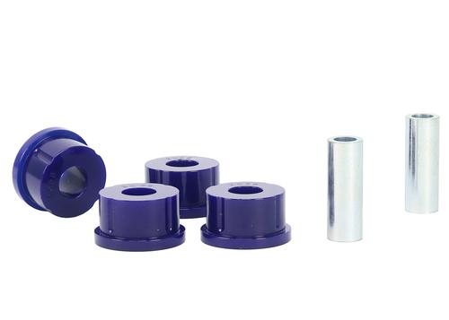 Go to Rear Trailing Arm Lower-Rear Bush Kit to suit Hillman Avenger & Hunter