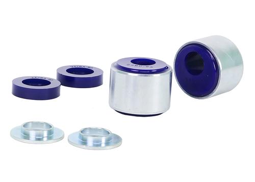 Go to Control Arm Lower-Rear Bush Kit - Double Offset