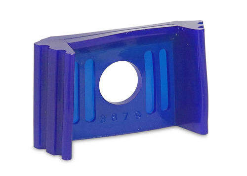 Go to Gearbox Mount Insert Bush Kit to suit Toyota 86 & Subaru BRZ