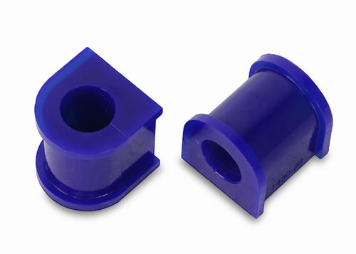 Go to Bushing Kit