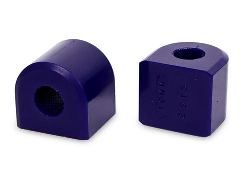 Sway Bar Mount Bush Kit