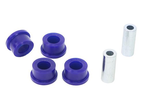 Go to Front Control Arm Lower Bush Kit to suit Hyundai & Kia