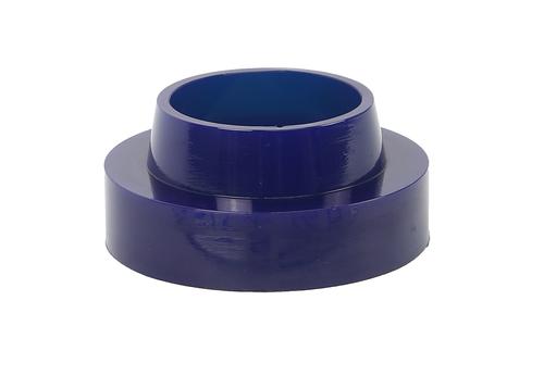 Go to Bushing Kit