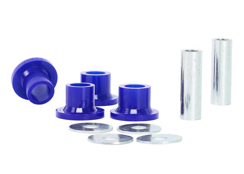 Go to Steering Rack & Pinion Mount Bush (Power Steering O.E Rack) to suit Toyota Hilux, FJ Cruiser, Fortuner & Foton Tunland