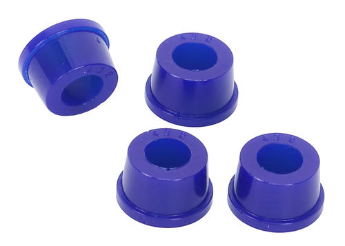 Pivot Upper-Outer Bush Kit
