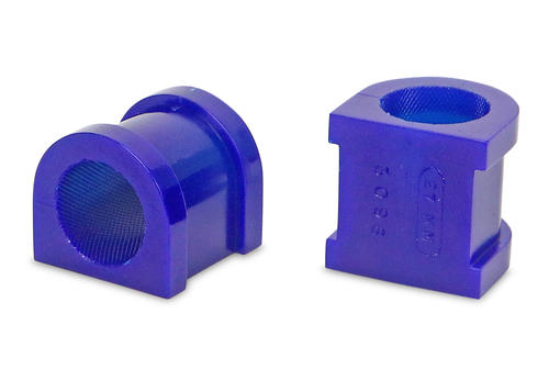 SuperPro Sway Bar Mount Bush Kit
